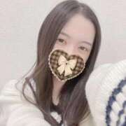 ヒメ日記 2026/02/25 08:03 投稿 あきら 見学娘