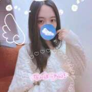 ヒメ日記 2026/02/25 12:03 投稿 あきら 見学娘