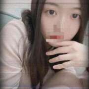 ヒメ日記 2026/02/25 21:23 投稿 あきら 見学娘