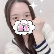 ヒメ日記 2026/02/26 08:13 投稿 あきら 見学娘