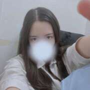 ヒメ日記 2026/02/26 12:03 投稿 あきら 見学娘