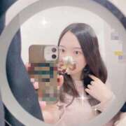 ヒメ日記 2026/02/27 07:53 投稿 あきら 見学娘