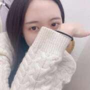 ヒメ日記 2026/02/27 12:33 投稿 あきら 見学娘