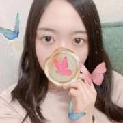 ヒメ日記 2026/02/27 19:23 投稿 あきら 見学娘