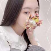 ヒメ日記 2026/02/28 22:10 投稿 あきら 見学娘