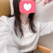 ヒメ日記 2026/03/01 10:03 投稿 あきら 見学娘