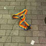 ヒメ日記 2026/03/01 13:13 投稿 あきら 見学娘