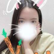 ヒメ日記 2026/03/02 08:13 投稿 あきら 見学娘