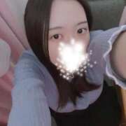 ヒメ日記 2026/03/02 12:03 投稿 あきら 見学娘