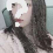 ヒメ日記 2026/03/03 23:13 投稿 あきら 見学娘