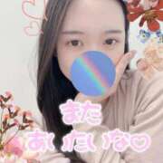 ヒメ日記 2026/03/04 12:03 投稿 あきら 見学娘