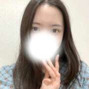 ヒメ日記 2026/03/05 08:03 投稿 あきら 見学娘