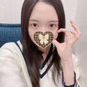 ヒメ日記 2026/03/05 17:53 投稿 あきら 見学娘