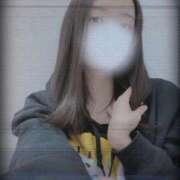 ヒメ日記 2026/03/06 08:03 投稿 あきら 見学娘