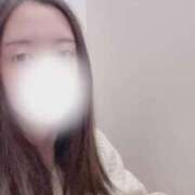 ヒメ日記 2026/03/06 12:23 投稿 あきら 見学娘