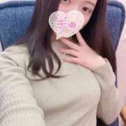 ヒメ日記 2026/03/06 17:53 投稿 あきら 見学娘