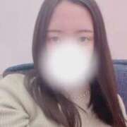 ヒメ日記 2026/03/06 23:13 投稿 あきら 見学娘