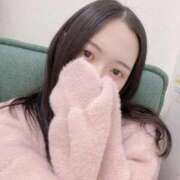 ヒメ日記 2026/03/07 09:53 投稿 あきら 見学娘