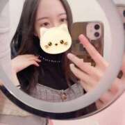 ヒメ日記 2026/03/07 13:13 投稿 あきら 見学娘