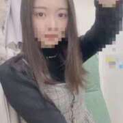 ヒメ日記 2026/03/07 16:13 投稿 あきら 見学娘