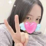 ヒメ日記 2026/03/12 08:03 投稿 あきら 見学娘