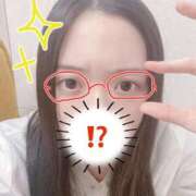 ヒメ日記 2026/03/12 12:23 投稿 あきら 見学娘