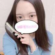 ヒメ日記 2026/03/12 17:54 投稿 あきら 見学娘