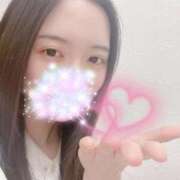 ヒメ日記 2026/03/12 20:23 投稿 あきら 見学娘