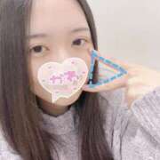 ヒメ日記 2026/03/13 08:03 投稿 あきら 見学娘