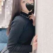 ヒメ日記 2026/03/13 18:13 投稿 あきら 見学娘