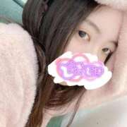 ヒメ日記 2026/03/14 10:13 投稿 あきら 見学娘