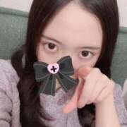 ヒメ日記 2026/03/16 08:13 投稿 あきら 見学娘