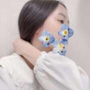 ヒメ日記 2026/03/16 12:23 投稿 あきら 見学娘