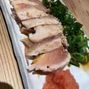 ヒメ日記 2026/03/17 12:23 投稿 あきら 見学娘