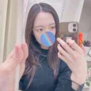 ヒメ日記 2026/03/18 12:23 投稿 あきら 見学娘