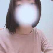 ヒメ日記 2026/03/20 16:13 投稿 あきら 見学娘