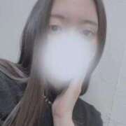 ヒメ日記 2026/03/23 21:03 投稿 あきら 見学娘