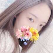 ヒメ日記 2026/03/31 08:03 投稿 あきら 見学娘