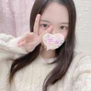 ヒメ日記 2026/04/01 08:23 投稿 あきら 見学娘