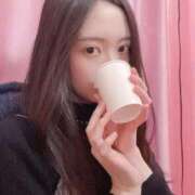 ヒメ日記 2026/04/01 17:53 投稿 あきら 見学娘