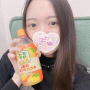 ヒメ日記 2026/04/01 23:14 投稿 あきら 見学娘