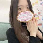 ヒメ日記 2026/04/02 08:13 投稿 あきら 見学娘