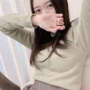 ヒメ日記 2026/04/02 17:56 投稿 あきら 見学娘