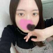 ヒメ日記 2026/04/03 07:53 投稿 あきら 見学娘