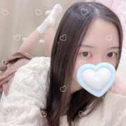 ヒメ日記 2026/04/03 12:03 投稿 あきら 見学娘