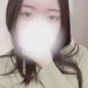 ヒメ日記 2026/04/03 20:33 投稿 あきら 見学娘