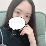 ヒメ日記 2026/04/05 18:33 投稿 あきら 見学娘