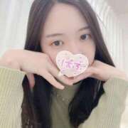 ヒメ日記 2026/04/06 12:53 投稿 あきら 見学娘