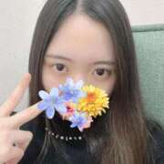 ヒメ日記 2026/04/07 12:23 投稿 あきら 見学娘