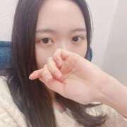 ヒメ日記 2026/04/07 17:53 投稿 あきら 見学娘